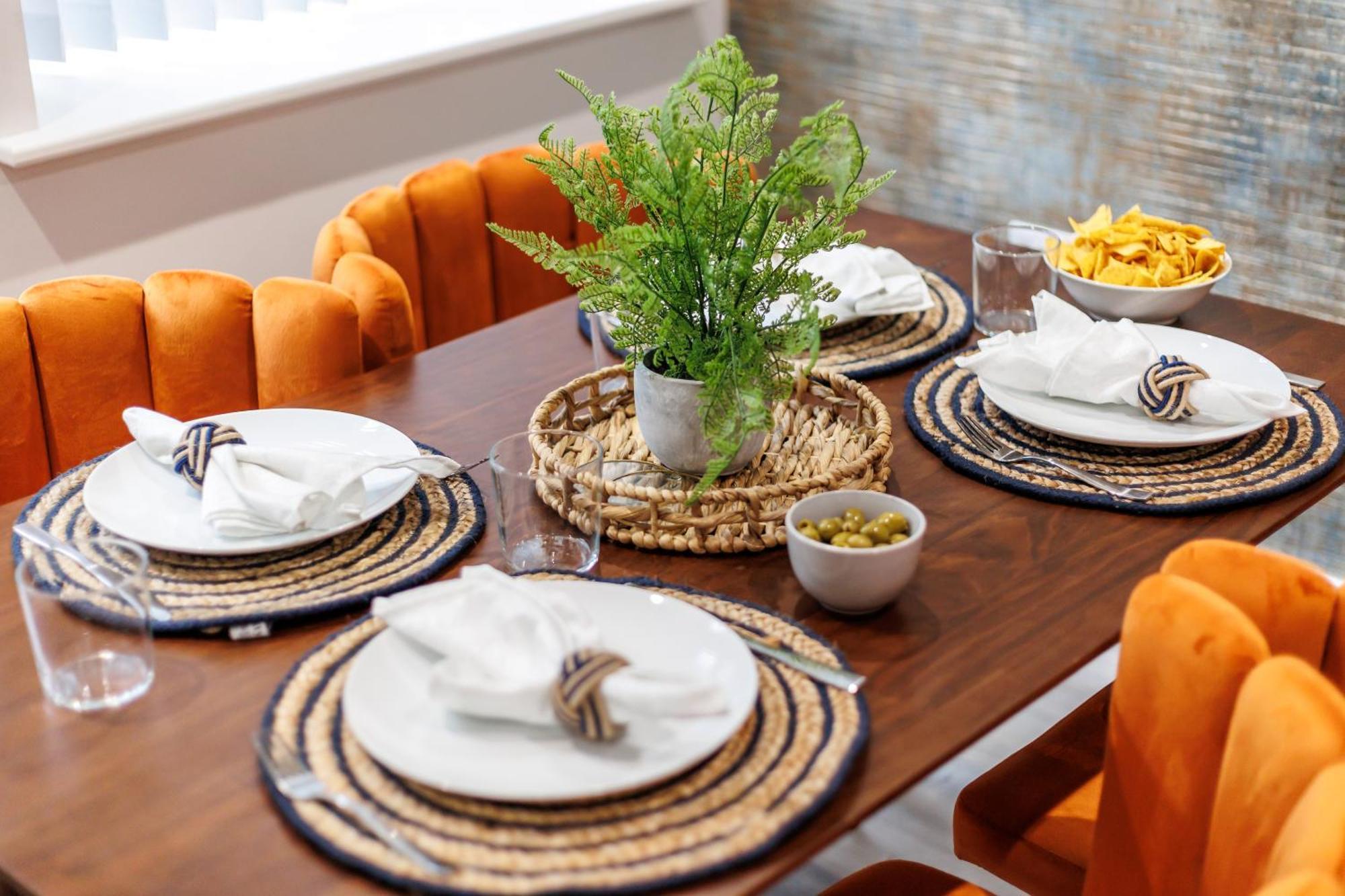 Sea Breeze - Pebbles Apartment บอร์นมัธ ภายนอก รูปภาพ
