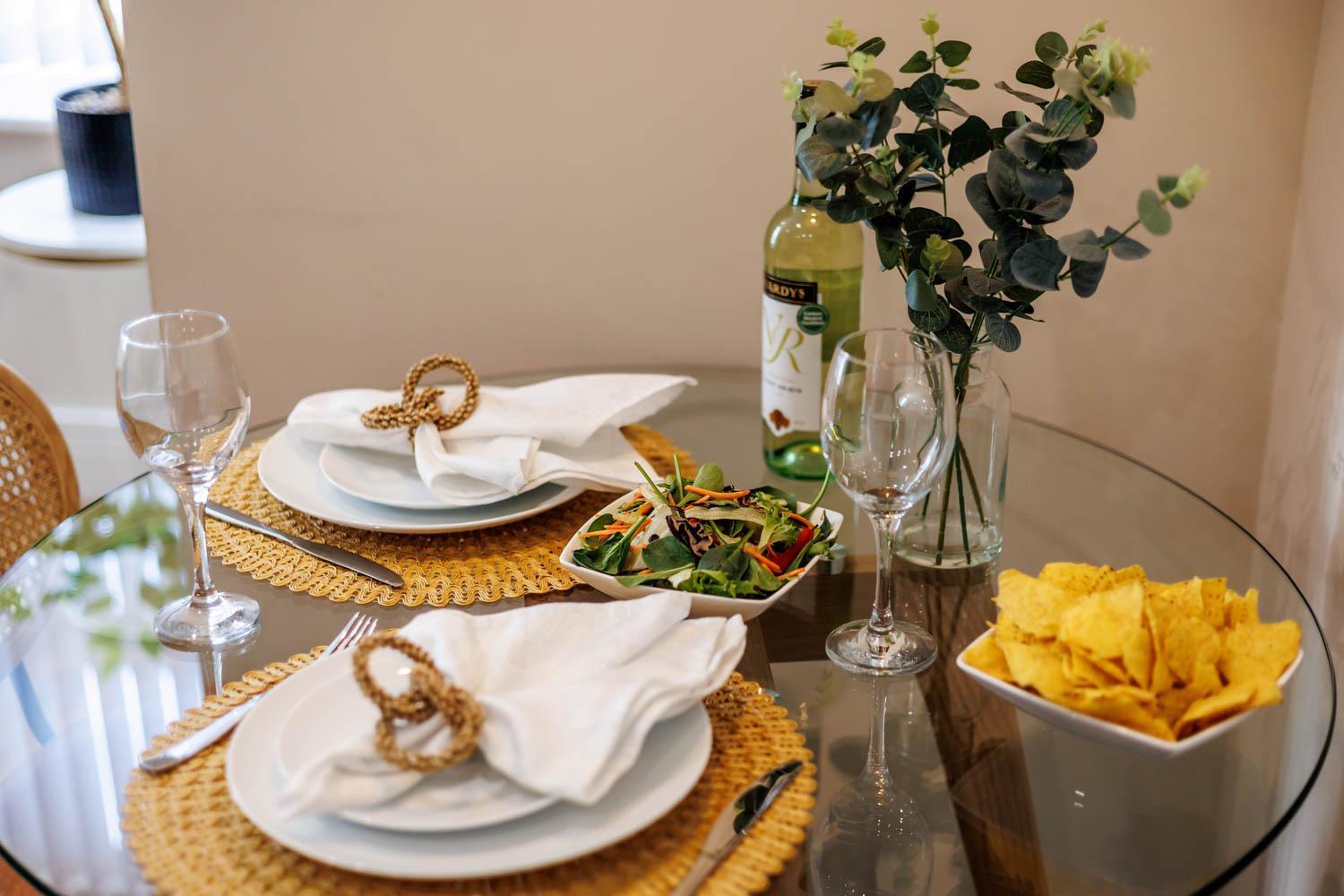 Sea Breeze - Pebbles Apartment บอร์นมัธ ภายนอก รูปภาพ