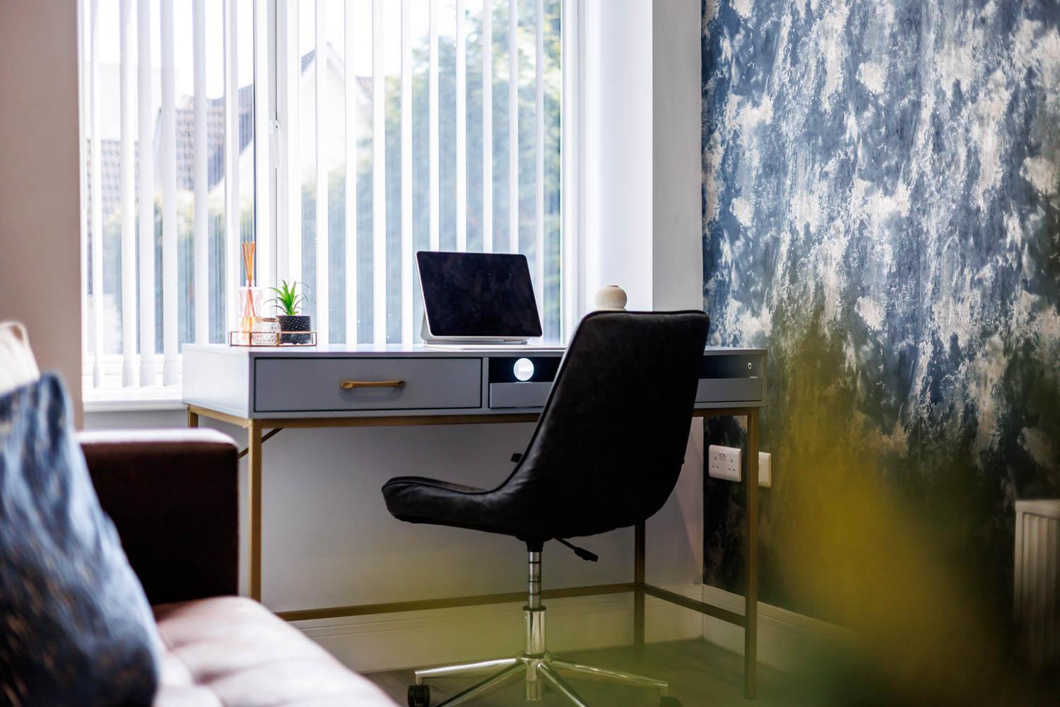 Sea Breeze - Pebbles Apartment บอร์นมัธ ภายนอก รูปภาพ
